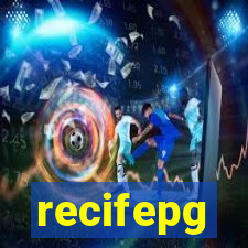 recifepg