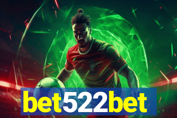 bet522bet