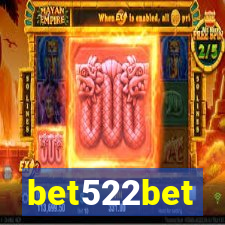 bet522bet