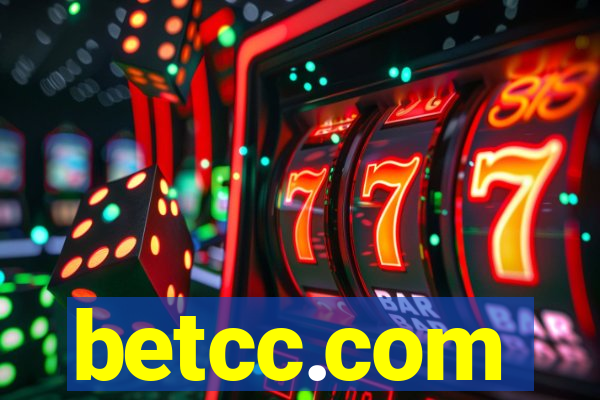 betcc.com