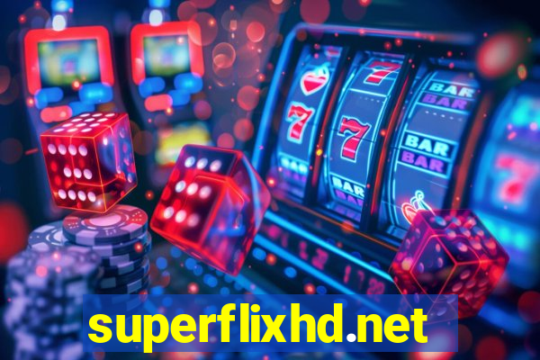 superflixhd.net