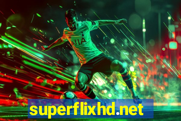 superflixhd.net