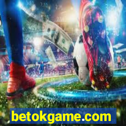 betokgame.com