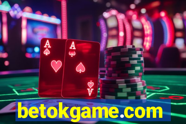 betokgame.com