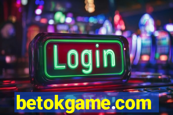 betokgame.com