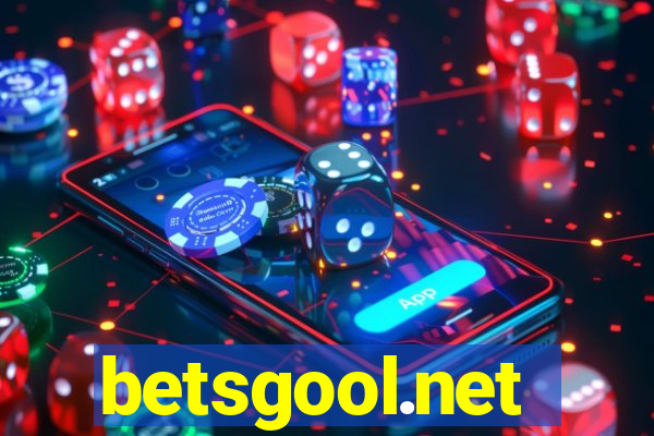 betsgool.net