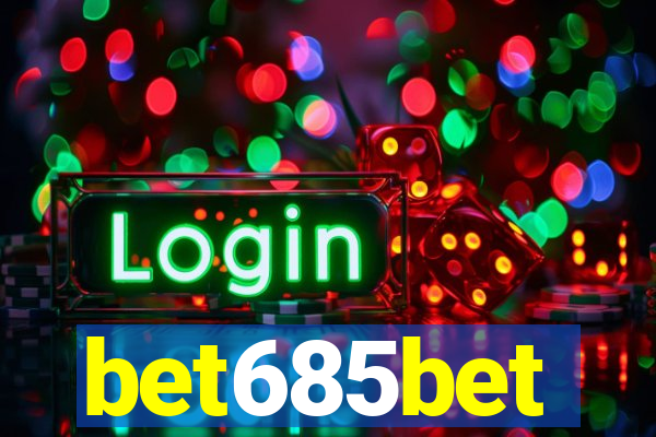 bet685bet