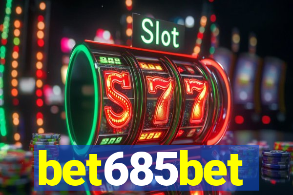 bet685bet