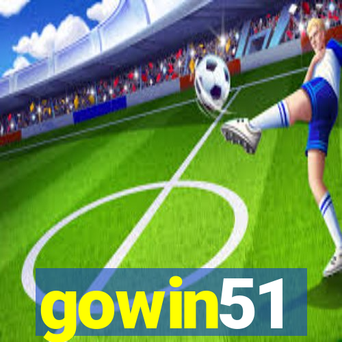 gowin51