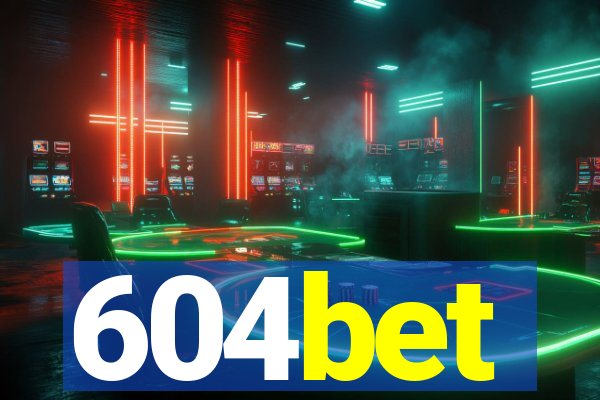 604bet