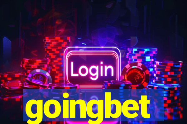 goingbet