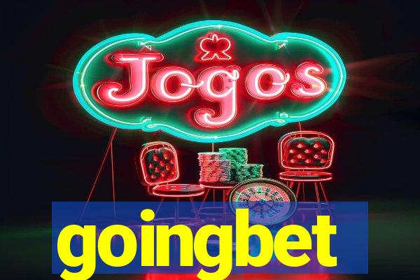 goingbet