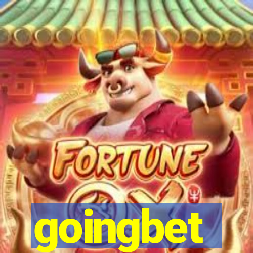 goingbet