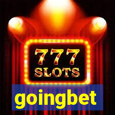 goingbet