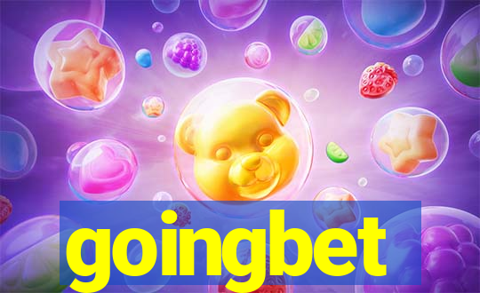 goingbet