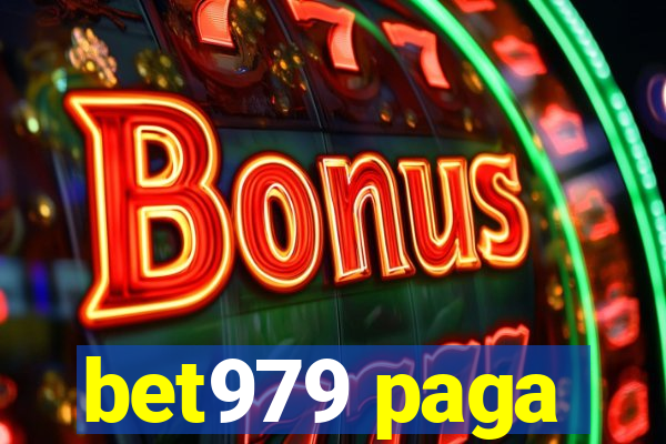 bet979 paga