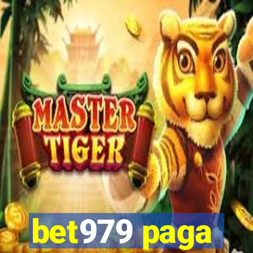 bet979 paga