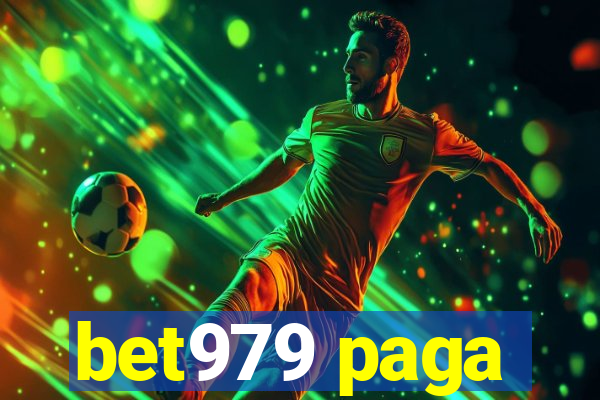 bet979 paga