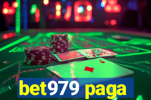 bet979 paga