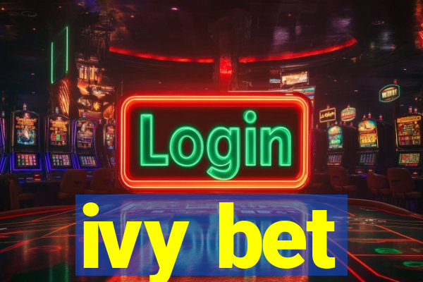 ivy bet