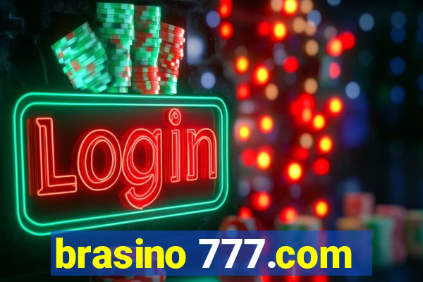 brasino 777.com