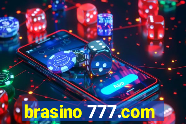 brasino 777.com