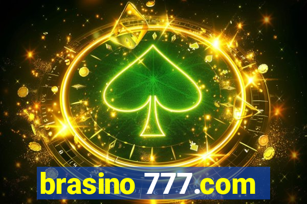 brasino 777.com