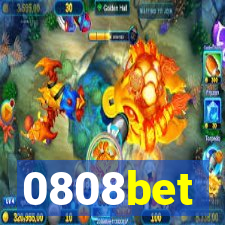 0808bet