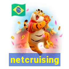 netcruising