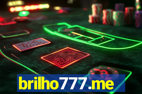 brilho777.me