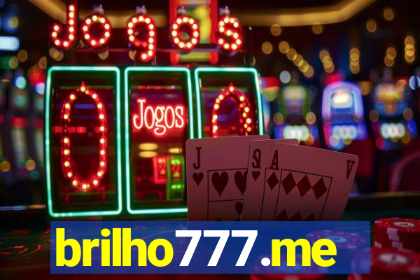 brilho777.me