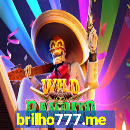 brilho777.me