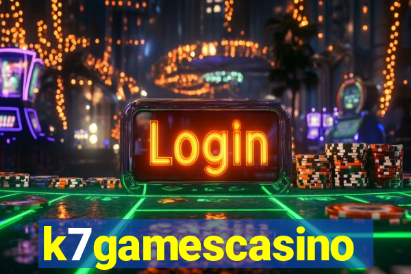 k7gamescasino