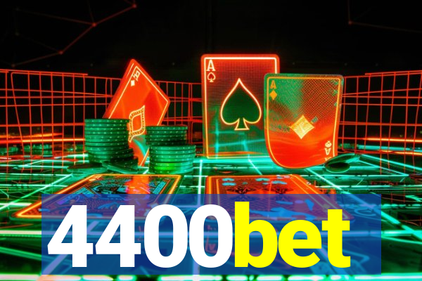 4400bet