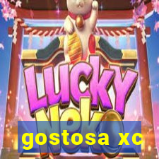 gostosa xc