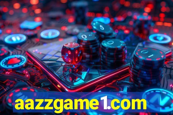 aazzgame1.com