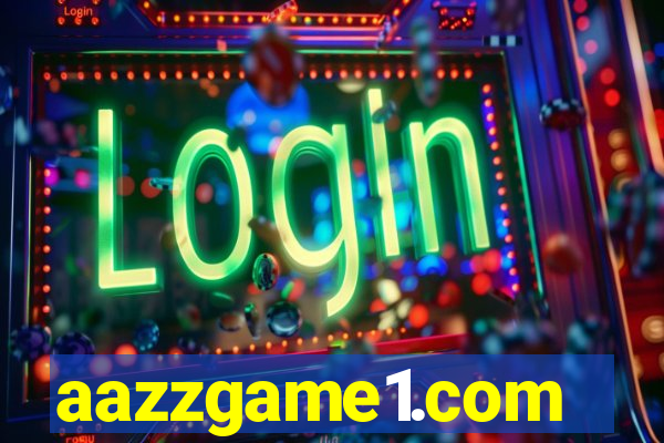 aazzgame1.com