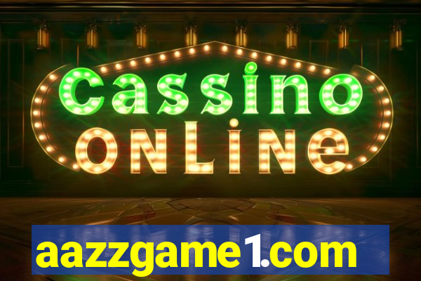 aazzgame1.com