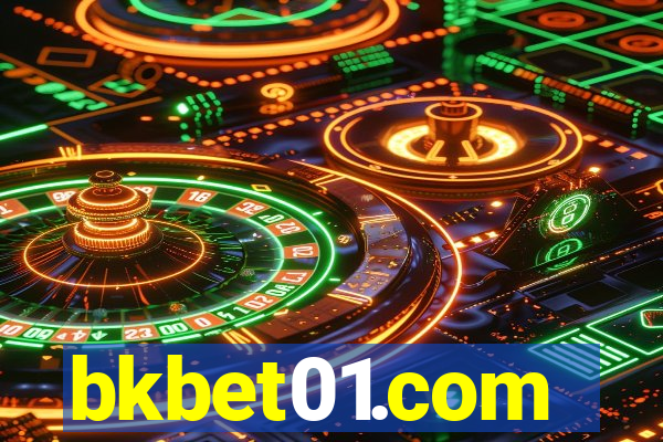 bkbet01.com