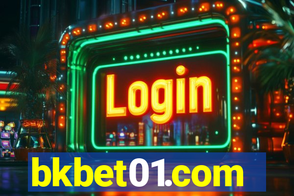 bkbet01.com