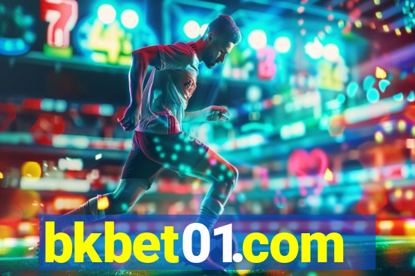 bkbet01.com