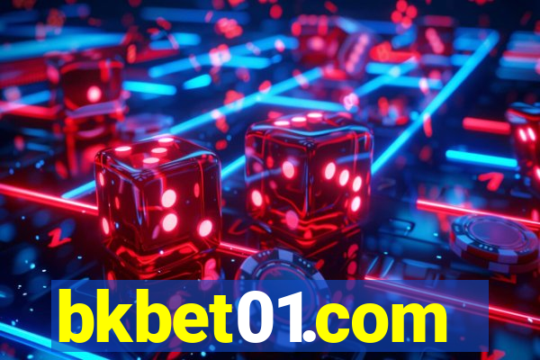 bkbet01.com