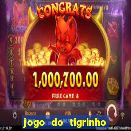 jogo do tigrinho deolane bezerra