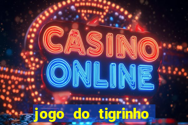 jogo do tigrinho deolane bezerra