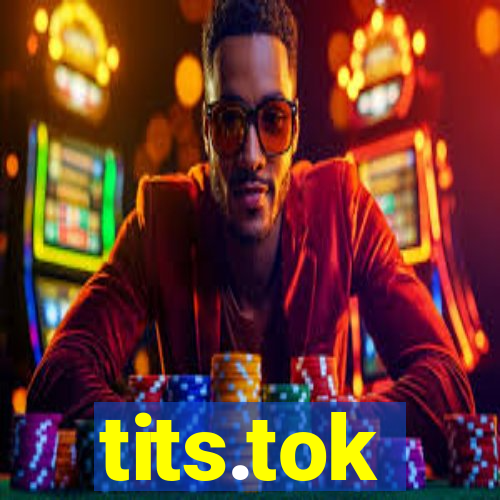 tits.tok