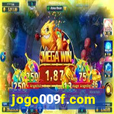 jogo009f.com