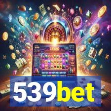 539bet