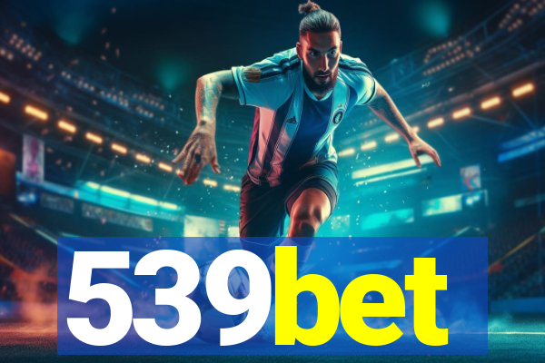 539bet