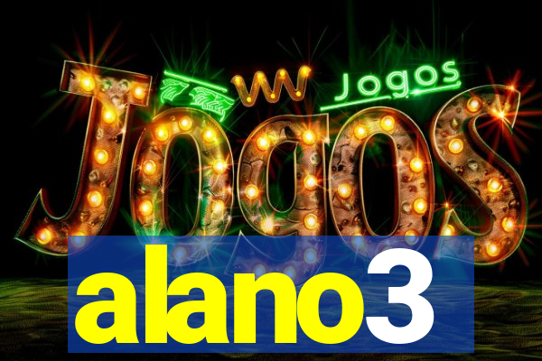 alano3