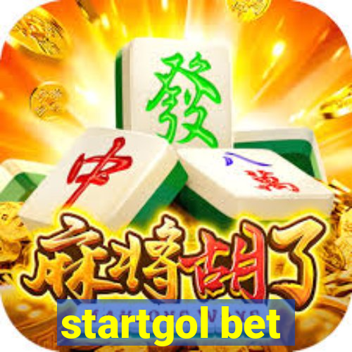 startgol bet